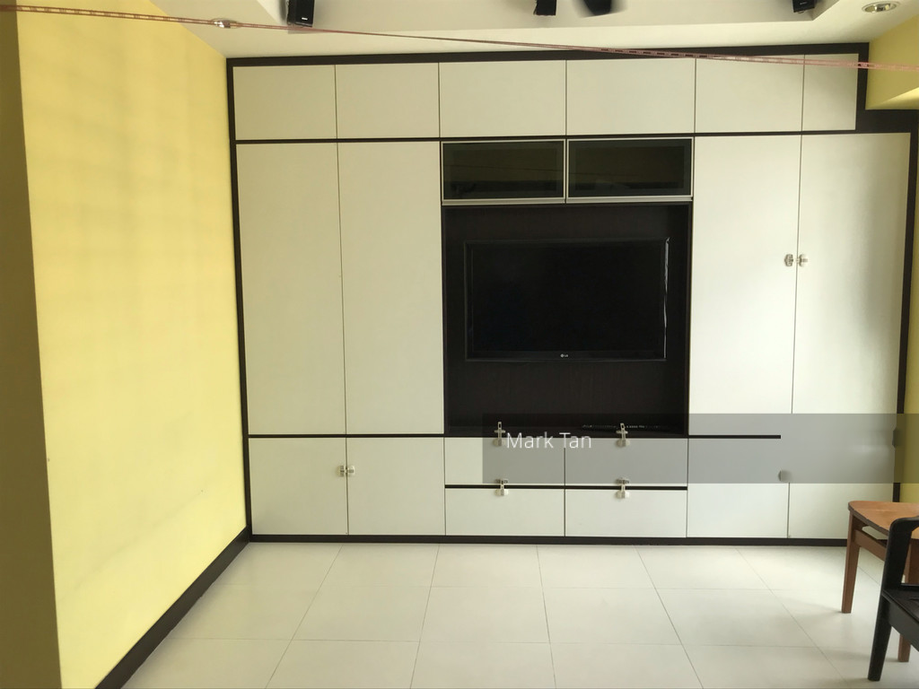 Blk 633C Senja Road (Bukit Panjang), HDB 4 Rooms #192001202